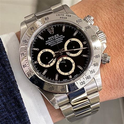 rolex usati chrono24|buying rolex from chrono24.